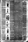 Sleaford Gazette Saturday 09 March 1895 Page 7