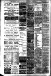 Sleaford Gazette Saturday 16 March 1895 Page 2