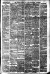 Sleaford Gazette Saturday 16 March 1895 Page 3