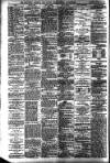 Sleaford Gazette Saturday 16 March 1895 Page 4