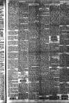 Sleaford Gazette Saturday 16 March 1895 Page 5