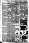 Sleaford Gazette Saturday 16 March 1895 Page 6