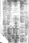 Sleaford Gazette Saturday 04 January 1896 Page 4