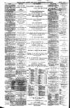 Sleaford Gazette Saturday 04 April 1896 Page 4