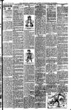 Sleaford Gazette Saturday 04 April 1896 Page 7