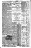 Sleaford Gazette Saturday 04 April 1896 Page 8