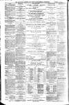 Sleaford Gazette Saturday 05 September 1896 Page 3