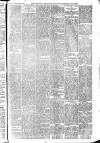 Sleaford Gazette Saturday 05 September 1896 Page 4