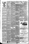 Sleaford Gazette Saturday 05 September 1896 Page 5