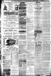 Sleaford Gazette Saturday 02 January 1897 Page 2