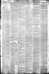Sleaford Gazette Saturday 02 January 1897 Page 3