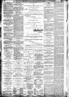 Sleaford Gazette Saturday 02 January 1897 Page 4