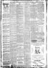 Sleaford Gazette Saturday 02 January 1897 Page 6