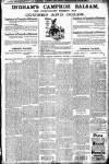 Sleaford Gazette Saturday 02 January 1897 Page 7