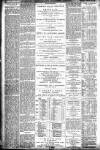 Sleaford Gazette Saturday 02 January 1897 Page 8