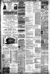 Sleaford Gazette Saturday 09 January 1897 Page 2