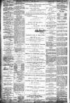 Sleaford Gazette Saturday 09 January 1897 Page 4