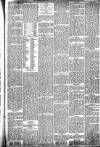 Sleaford Gazette Saturday 09 January 1897 Page 5