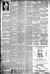Sleaford Gazette Saturday 09 January 1897 Page 6
