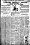 Sleaford Gazette Saturday 09 January 1897 Page 7