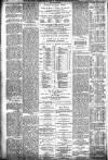 Sleaford Gazette Saturday 09 January 1897 Page 8