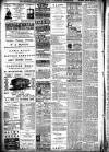 Sleaford Gazette Saturday 16 January 1897 Page 2