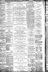Sleaford Gazette Saturday 16 January 1897 Page 4