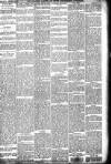 Sleaford Gazette Saturday 16 January 1897 Page 5