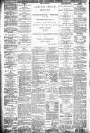 Sleaford Gazette Saturday 06 February 1897 Page 4