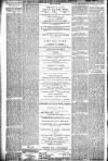 Sleaford Gazette Saturday 06 February 1897 Page 8