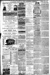 Sleaford Gazette Saturday 03 April 1897 Page 2