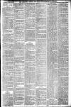 Sleaford Gazette Saturday 03 April 1897 Page 3