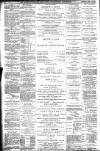 Sleaford Gazette Saturday 03 April 1897 Page 4