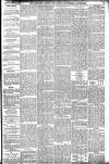 Sleaford Gazette Saturday 03 April 1897 Page 5