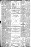 Sleaford Gazette Saturday 03 April 1897 Page 8