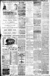 Sleaford Gazette Saturday 24 April 1897 Page 2
