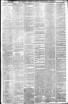 Sleaford Gazette Saturday 24 April 1897 Page 3