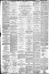 Sleaford Gazette Saturday 24 April 1897 Page 4