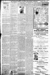 Sleaford Gazette Saturday 24 April 1897 Page 6