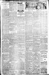 Sleaford Gazette Saturday 24 April 1897 Page 7