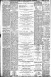 Sleaford Gazette Saturday 24 April 1897 Page 8