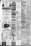 Sleaford Gazette Saturday 15 May 1897 Page 2