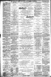 Sleaford Gazette Saturday 15 May 1897 Page 4