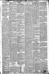 Sleaford Gazette Saturday 15 May 1897 Page 5