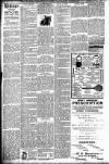 Sleaford Gazette Saturday 15 May 1897 Page 6