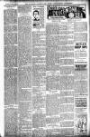 Sleaford Gazette Saturday 15 May 1897 Page 7