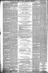 Sleaford Gazette Saturday 15 May 1897 Page 8