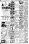 Sleaford Gazette Saturday 29 May 1897 Page 2