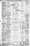 Sleaford Gazette Saturday 29 May 1897 Page 4