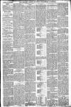 Sleaford Gazette Saturday 29 May 1897 Page 5